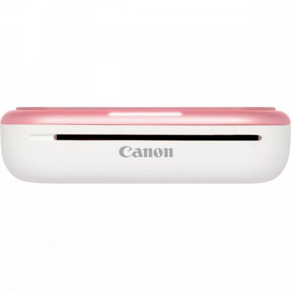 Drukarka MINI PRINTER ZOEMINI PLUTO 2  5452C003 RGW