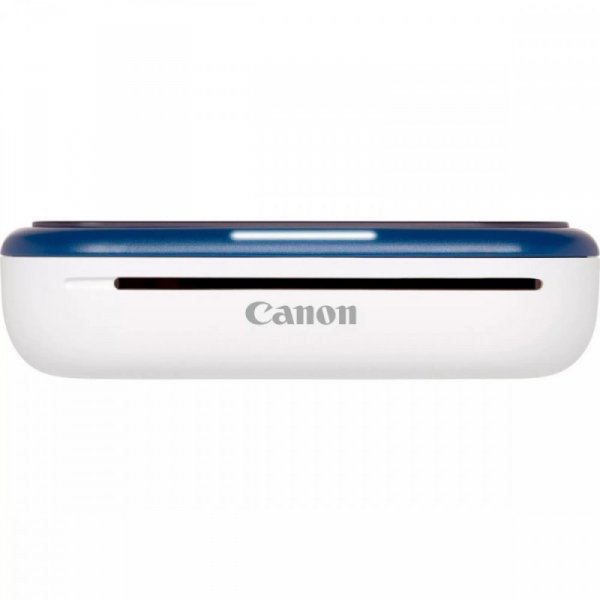Drukarka MINI PRINTER ZOEMINI PLUTO 2  5452C005 NVS