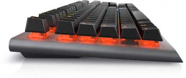 Klawiatura Alienware AW920K- US - Dark Side