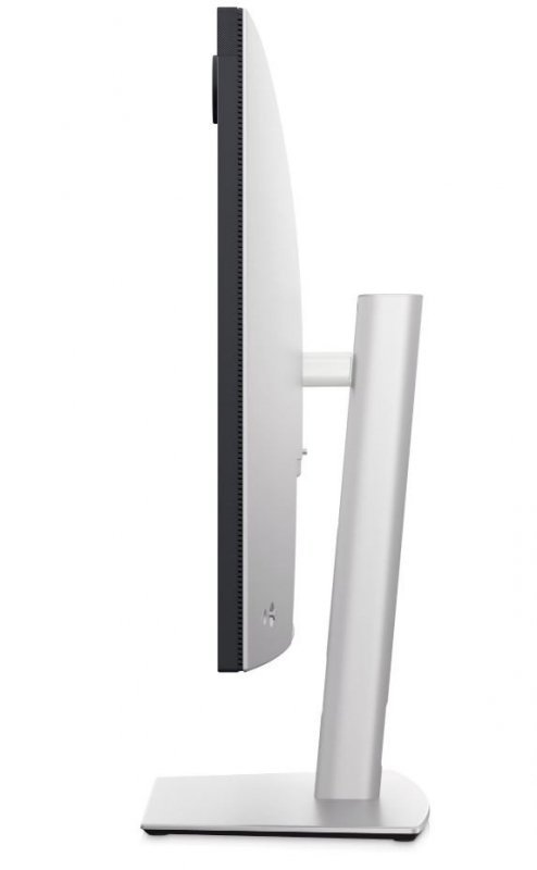 Monitor U3224KBA 31,5&quot; IPS Black LED 6K 6144x3456/16:9/HDMI/miniDP/USB-C/USB/Thunderbolt/Kamera/Speakers/Mikrofon/3Y