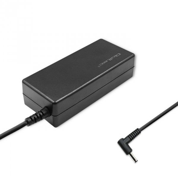 Zasilacz do Samsung 65W | 19V | 3.42A | 3.0*1.0