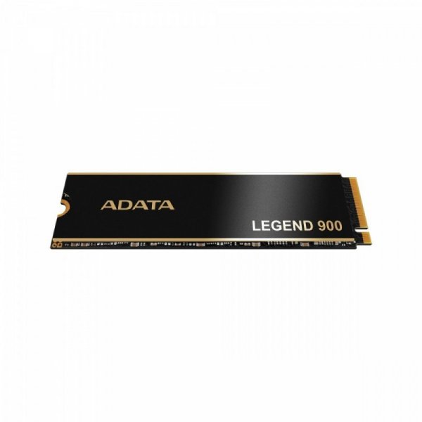 Dysk SSD Legend 900 512GB PCIe 4x4 6.2/2.3 GB/s M2