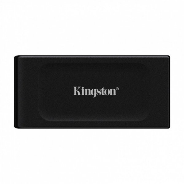 Dysk SSD XS1000 2TB USB3.2 Gen2x2 Zewnętrzny