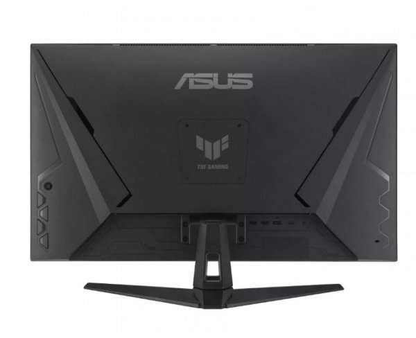 Monitor TUF Gaming VG328QA1A 32 cale