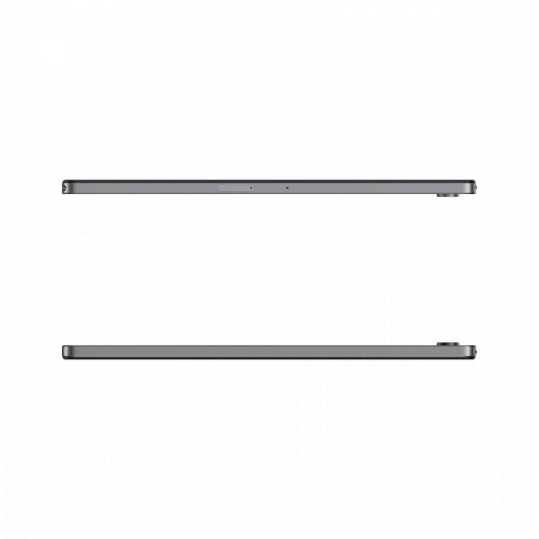 Tablet Eagle KM1074