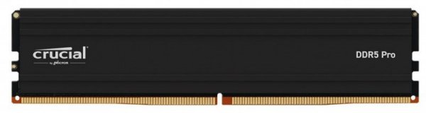 Pamięć DDR5 Pro  32GB/ 5600(1*32GB) CL46