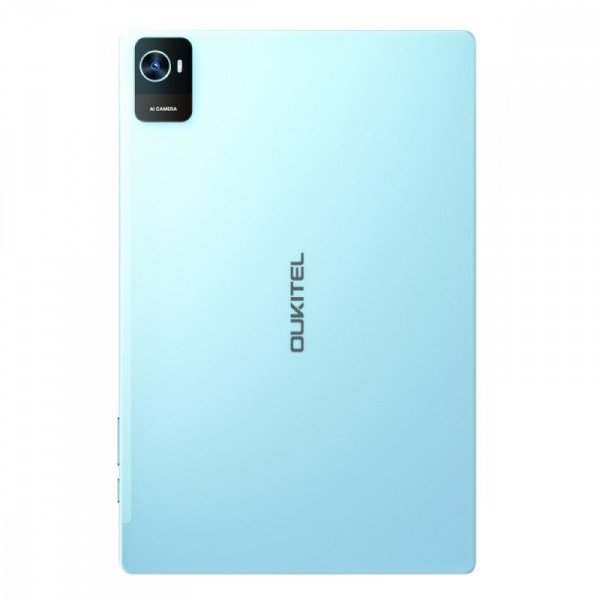 Tablet OKT3 8/256GB 8250 mAh 10.51&quot; niebieski