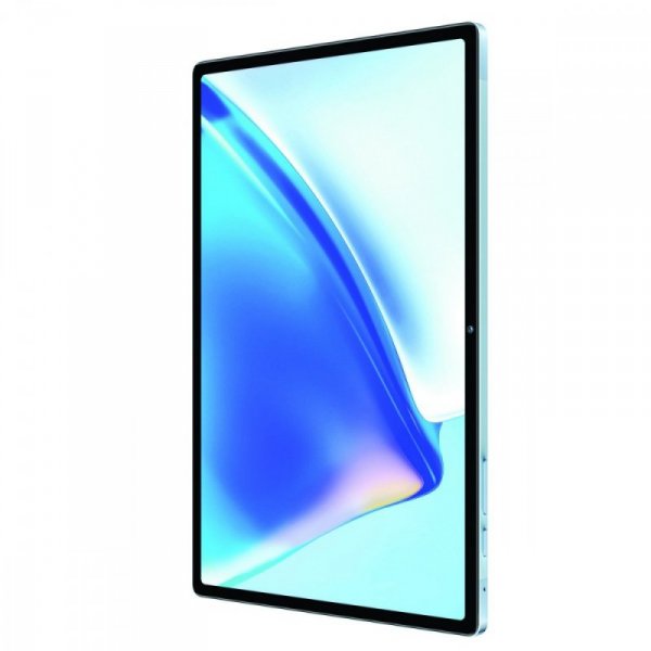 Tablet OKT3 8/256GB 8250 mAh 10.51&quot; niebieski