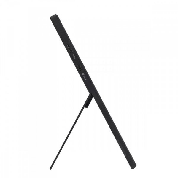 Monitor 16 cali MB16AHV IPS USB-C