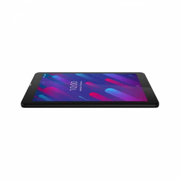 Tablet Eagle 806