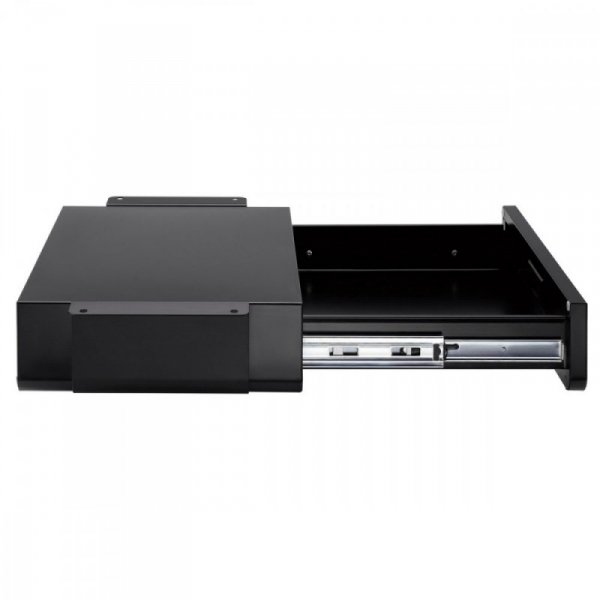 Szuflada podbiurkowa organizer 5kg max MC-461