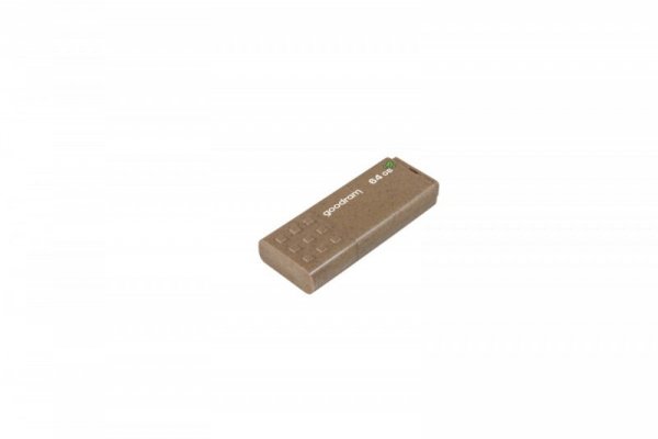 Pendrive UME2 64GB USB 3.0 Eco Friendly