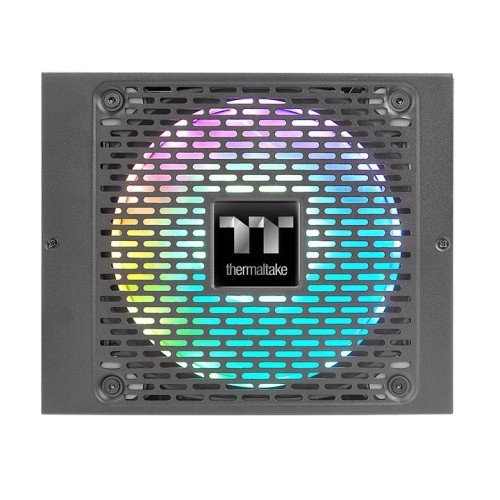 zasilacz - Toughpower iRGB digital 1250W F modular Titanium 14cm  Gen5