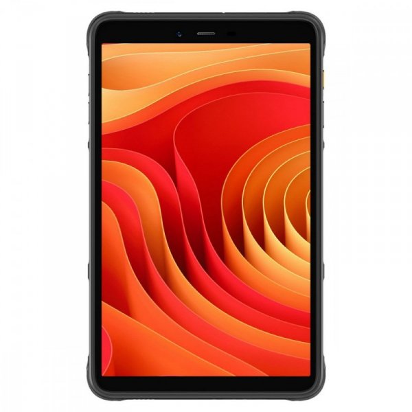 Tablet Armor Pad Lite 4G 8&quot; 3/32GB czarny