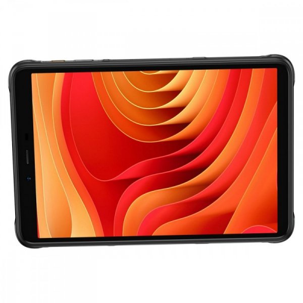 Tablet Armor Pad Lite 4G 8&quot; 3/32GB czarny