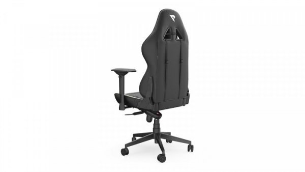 Fotel gamingowy SR600 Ekipa Edition