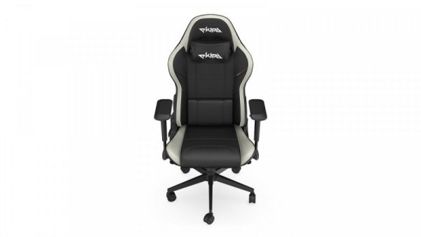 Fotel gamingowy SR600 Ekipa Edition