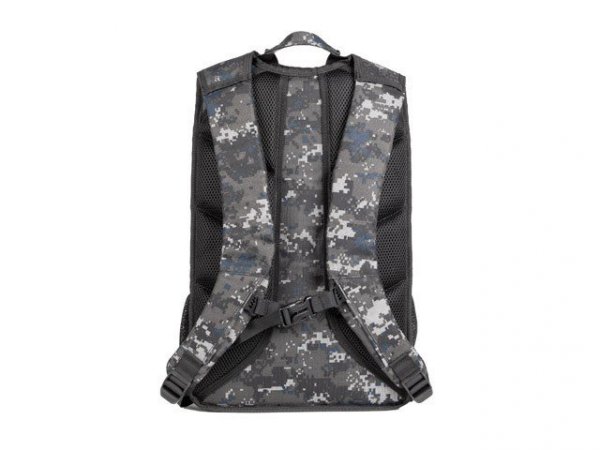 Torba Plecak Genesis Pallad 450 Camo Lite 15.6 cala