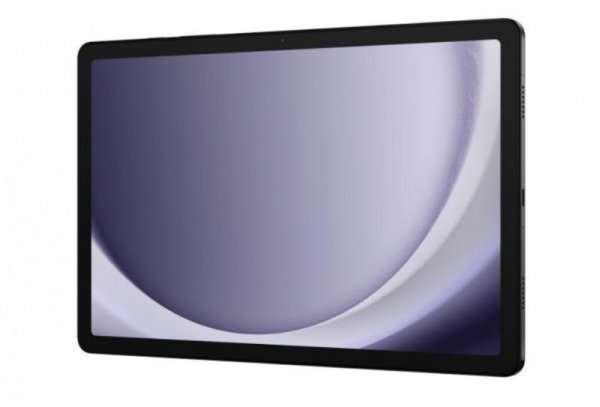 Tablet Galaxy Tab A9+ 11 cali Wifi  4/64 GB Szary