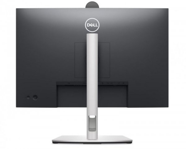 Monitor P2424HEB 23.8 cala LED  IPS Full HD (1920 x1080)/16:9/HDMI/DP/ RJ-45/Kamera/Głośniki/Mikrofon/3YPPG