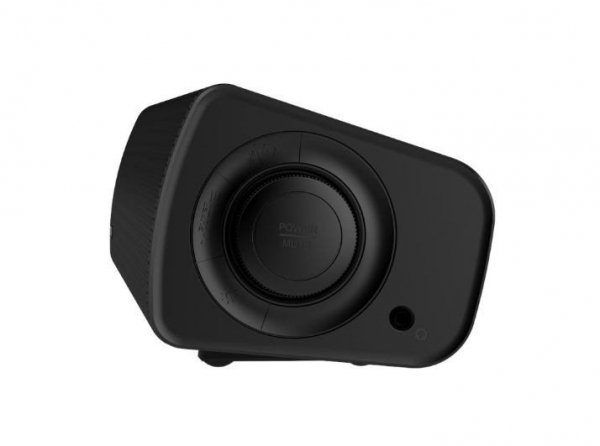 Soundbar GS3
