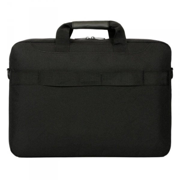 Torba na laptopa 13-14&#039;&#039; GeoLite EcoSmart Slim Brief - Black