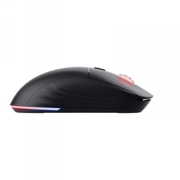 Mysz bezprzewodowa GXT927 REDEX+ High Perf