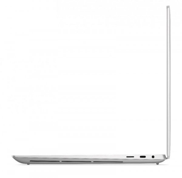 Notebook XPS 16 9640/Ultra 7 155H/32GB/1TB SSD/16.3 UHD+ Touch/GeForce RTX 4060/WLAN + BT/Backlit Kb/6 Cell/W11Pro