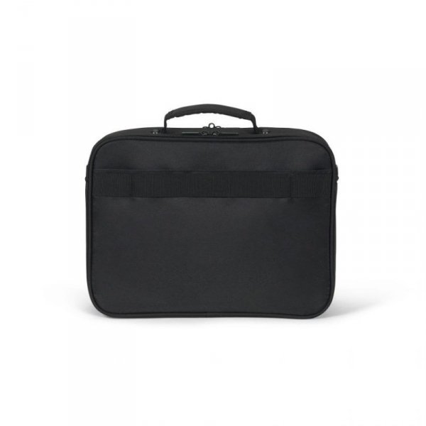 Torba Multi Eco CORE 15-17.3&#039;&#039;