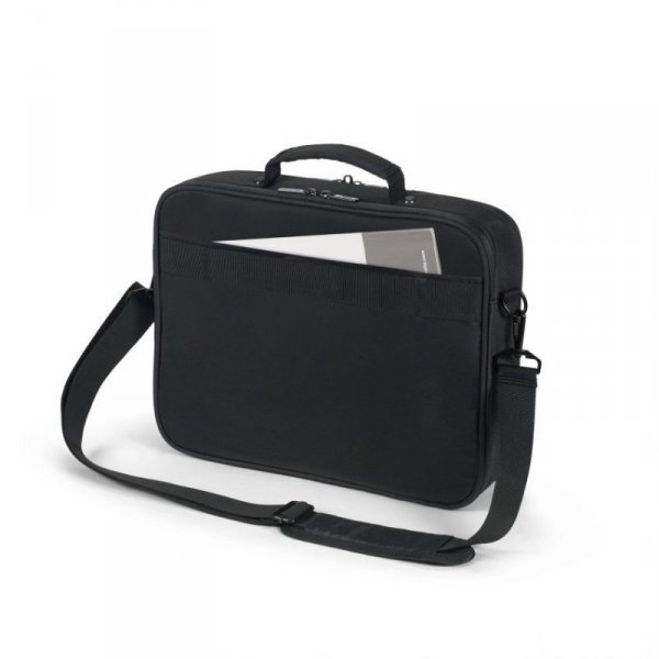 Torba Multi Eco CORE 15-17.3&#039;&#039;