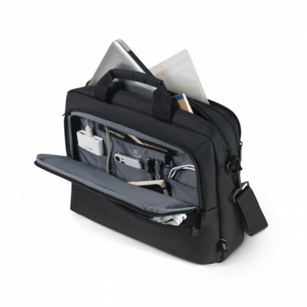 Torba do notebooka Top Traveller Eco CORE 15-17.3&#039;&#039;