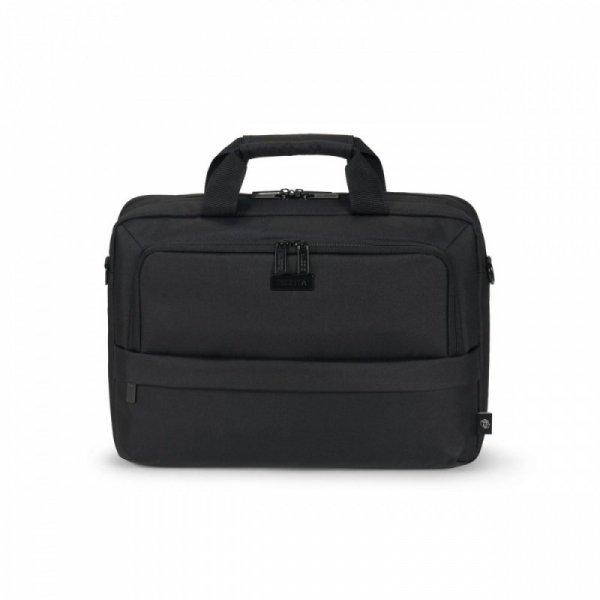 Torba do notebooka Top Traveller Eco CORE 15-17.3&#039;&#039;
