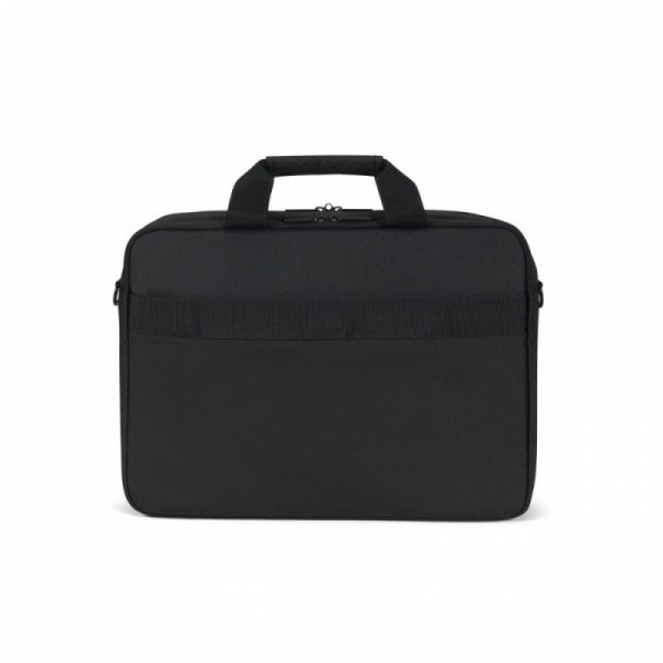 Torba do notebooka Top Traveller Eco CORE 15-17.3&#039;&#039;