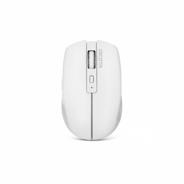 Mysz Bluetooth Mouse Mobile