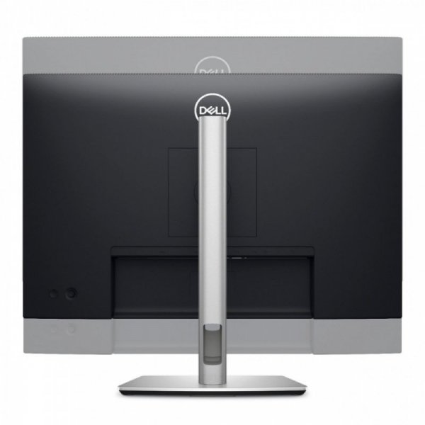 Monitor P2425 24 cale IPS 16:10 WUXGA/HDMI/USBC/DP/VGA/USB/3Y