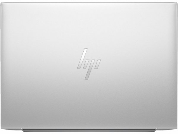 Notebook EliteBook 830 G11 U7-155U 512GB/16GB/W11P/13,3 9G0D4ET