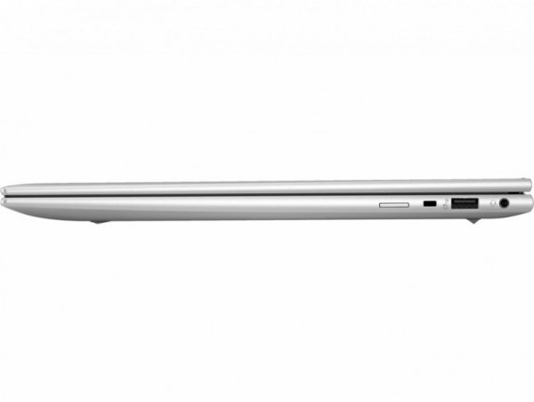 Notebook EliteBook 860 G11 U5-125U 512GB/16GB/W11P/16.0   9G0F3ET