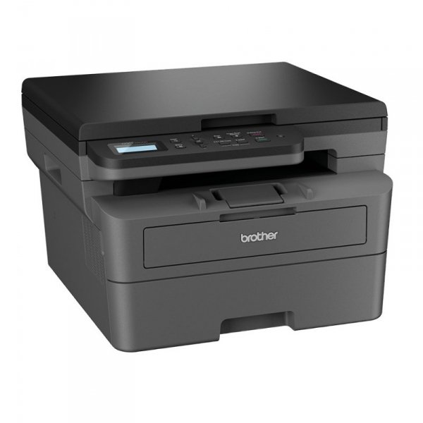 Urządzenie wielofunkcyjne DCP-L2600D  A4 mono 34ppm/USB/duplex