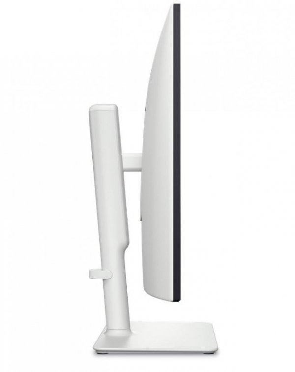 Monitor 27 cali S2725DS IPS LED 100Hz QHD (2560x1440)/16:9/2xHDMI/DP/Speakers/fully adjustable stand/3Y