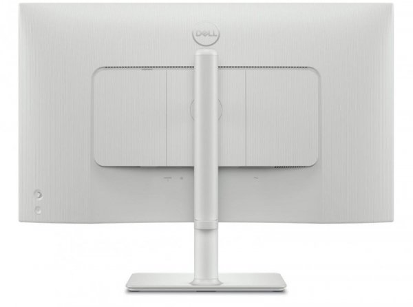 Monitor 27 cali S2725DS IPS LED 100Hz QHD (2560x1440)/16:9/2xHDMI/DP/Speakers/fully adjustable stand/3Y