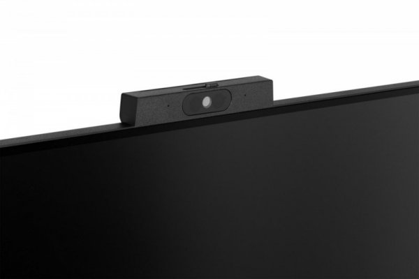 Monitor 27 cali XUB2790QSUH-B1 IPS,QHD,CAM,MIC,HDMI,DP,3xUSB(3.2),  100Hz,ADAPTIVE SYNC,FlickerFree,2x2W,WINDOWS HELLO