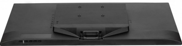 Monitor 32 cale X3270QSU-B1 IPS,WQHD,HDMI,DP,100Hz,250cd,3ms,2x2W,   3xUSB(3.2),FlickerFree,VESA