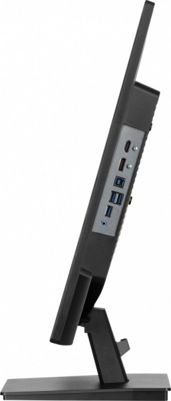 Monitor 32 cale X3270QSU-B1 IPS,WQHD,HDMI,DP,100Hz,250cd,3ms,2x2W,   3xUSB(3.2),FlickerFree,VESA
