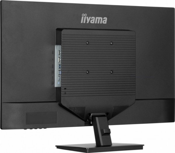 Monitor 32 cale X3270QSU-B1 IPS,WQHD,HDMI,DP,100Hz,250cd,3ms,2x2W,   3xUSB(3.2),FlickerFree,VESA