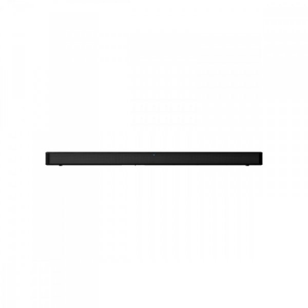 SOUNDBAR HS205G