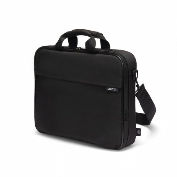 Top Traveller ONE 13-14.1&#039;&#039;