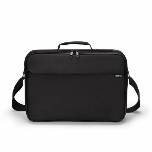 Torba Multi ONE 15-17.3 cala