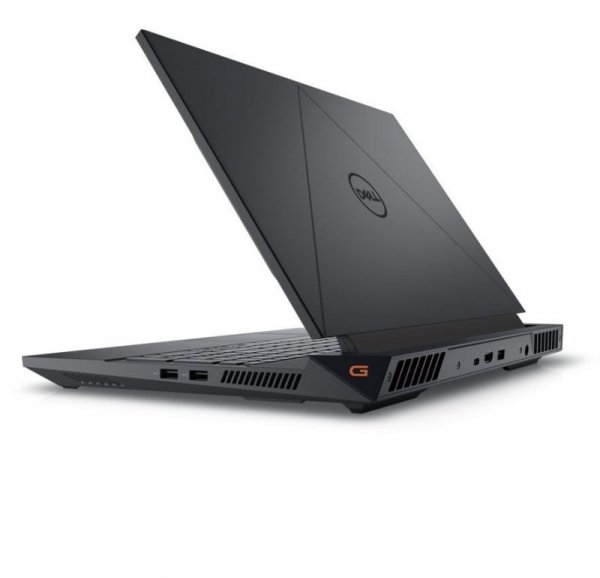 Notebook Inspiron G15 5530 Win11Pro Core i7-13650HX/16GB/1TB SSD/15.6 FHD 165Hz/GeForce RTX 4050/Cam & Mic/WLAN + BT/Backlit Kb/6 Cell/3Y Basic Onsite