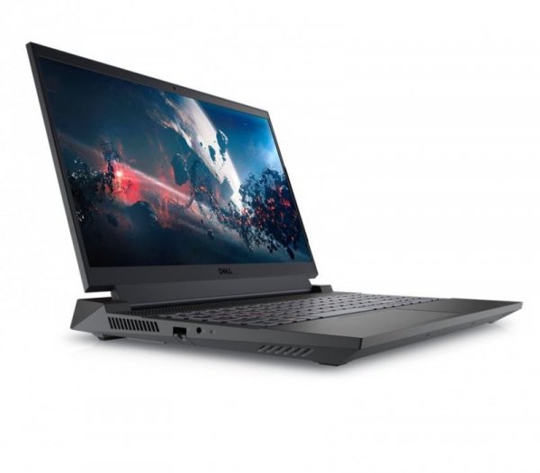 Notebook Inspiron G15 5530 Win11Pro Core i7-13650HX/16GB/1TB SSD/15.6 FHD 165Hz/GeForce RTX 4050/Cam & Mic/WLAN + BT/Backlit Kb/6 Cell/3Y Basic Onsite