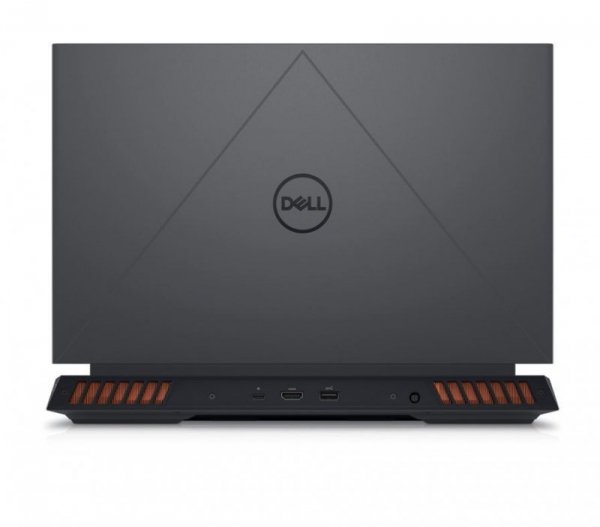 Notebook Inspiron G15 5530 Win11Pro Core i7-13650HX/16GB/1TB SSD/15.6 FHD 165Hz/GeForce RTX 4050/Cam & Mic/WLAN + BT/Backlit Kb/6 Cell/3Y Basic Onsite
